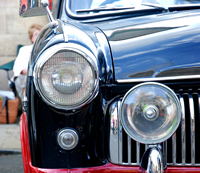 Monroe auto locksmith
